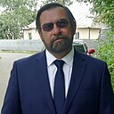 Знакомства: Александр, 69 лет, Коломна
