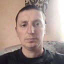 Знакомства: Vova, 28 лет, Тернополь