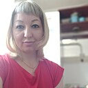 Знакомства: Аля, 44 года, Первоуральск