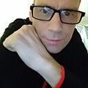 Знакомства: Алексей, 48 лет, Надым