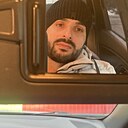 Знакомства: Davo, 36 лет, Ереван