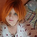 Знакомства: Мушка, 35 лет, Ужгород