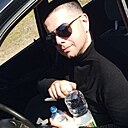 Знакомства: Александр, 32 года, Речица
