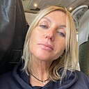 Знакомства: Виктория, 47 лет, Владимир