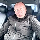 Знакомства: Sashka, 42 года, Дзержинск