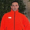 Знакомства: Дмитрий, 40 лет, Новосибирск