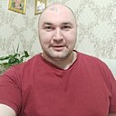 Знакомства: Виктор, 34 года, Астана