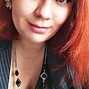 Знакомства: Марианна, 38 лет, Гомель