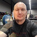 Знакомства: Юрий, 39 лет, Алушта
