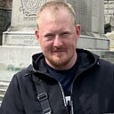 Знакомства: Удаляшка, 35 лет, Николаев