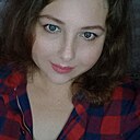 Знакомства: Аннушка, 42 года, Усолье-Сибирское