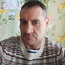 Знакомства: Vitaliy, 46 лет, Рудня (Смоленская обл)