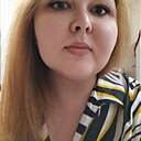 Знакомства: Катюха, 32 года, Ижевск