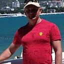 Знакомства: Валерий, 46 лет, Речица