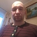 Знакомства: Владимир, 42 года, Лунинец