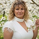 Знакомства: Наталья, 55 лет, Киселевск