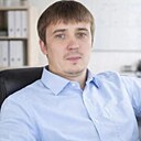 Знакомства: Леонид, 42 года, Иркутск