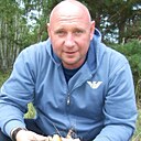 Знакомства: Владимир, 52 года, Костанай