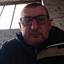 Знакомства: Серж, 47 лет, Рогачев