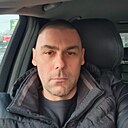 Знакомства: Sergey, 38 лет, Хабаровск