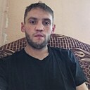 Знакомства: Сергей, 39 лет, Вичуга