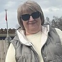 Знакомства: Rimma, 60 лет, Москва