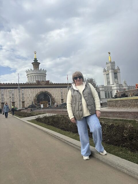 Фото - Tabor.ru