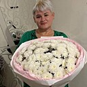 Знакомства: Марина, 54 года, Ржев