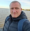 Знакомства: Сергей, 48 лет, Гомель