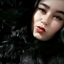 Знакомства: Розали, 26 лет, Бердянск