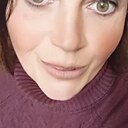 Знакомства: Валентина, 53 года, Одесса