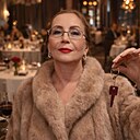 Знакомства: Таня, 49 лет, Уфа
