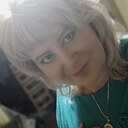 Знакомства: Елена, 50 лет, Усть-Лабинск