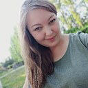 Знакомства: Марина, 36 лет, Саратов