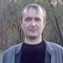 Знакомства: Oskolez, 43 года, Старый Оскол