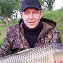 Знакомства: Сергей, 43 года, Кореновск