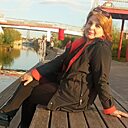 Знакомства: Elis, 49 лет, Тула