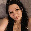 Знакомства: Валерия, 36 лет, Тулун