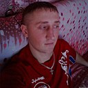 Знакомства: Алекс, 35 лет, Семей