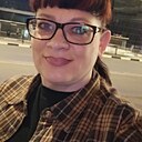 Знакомства: Ангелина, 48 лет, Старый Оскол