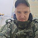 Знакомства: Сергей, 37 лет, Ростов-на-Дону