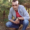 Знакомства: Юрий, 41 год, Саров
