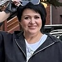 Знакомства: Незнакомка, 58 лет, Рязань