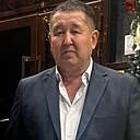 Знакомства: Бахытжан, 56 лет, Шымкент