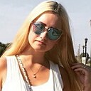 Знакомства: Ольга, 40 лет, Орша