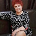 Знакомства: Венера, 62 года, Стерлитамак