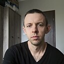 Знакомства: Саня, 35 лет, Полоцк