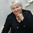Знакомства: Ирина, 46 лет, Караганда