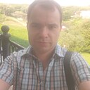 Знакомства: Дмитрий, 32 года, Рязань