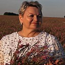 Знакомства: Елена, 53 года, Ульяновск